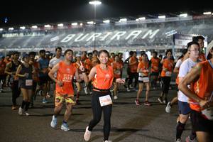 BIB: 21376, 24686
                            <button type="button" onclick="openModal(10868142)" class="btn btn-primary btn-sm float-right btn-popup" data-toggle="modal" data-target=".modal-high-quality">
                        <i class="fas fa-shopping-cart"></i> Add to Cart
                    </button>
                                            <button type="button" onclick="isThisMe(10868142, true)" class="btn btn-success btn-sm float-right btn-popup btn-isme hidden" data-toggle="tooltip" data-placement="bottom" title="นี่คือรูปของคุณใช่ไหม คลิกที่นี่เพื่อเอาเข้าอัลบั้ม">
                        <i class="fas fa-plus"></i> Add to album
                    </button>
                    <button type="button" onclick="isThisMe(10868142, false)" class="btn btn-warning btn-sm float-right btn-popup btn-isnotme hidden">
                        <i class="fas fa-ban"></i> Remove from album
                    </button>
